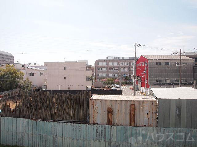 19/30 その他画像