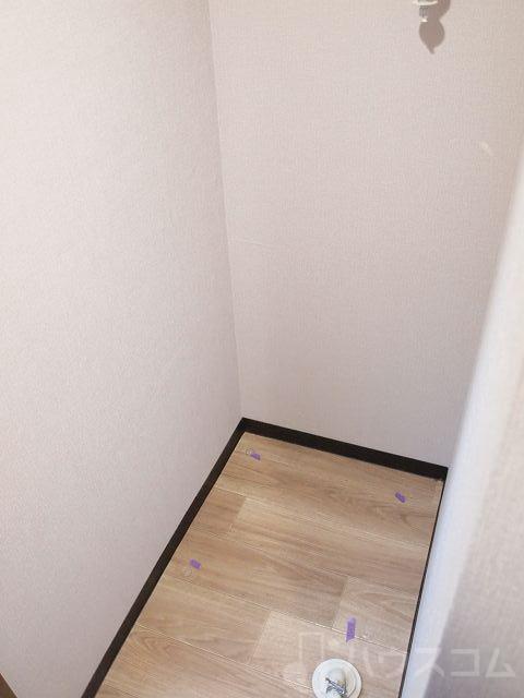 18/25 その他画像