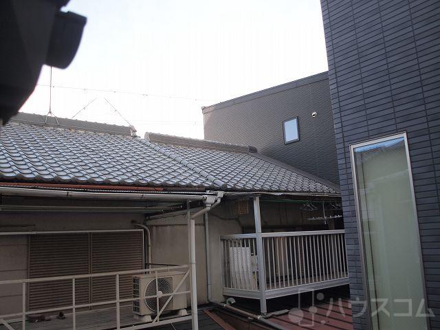 19/25 その他画像