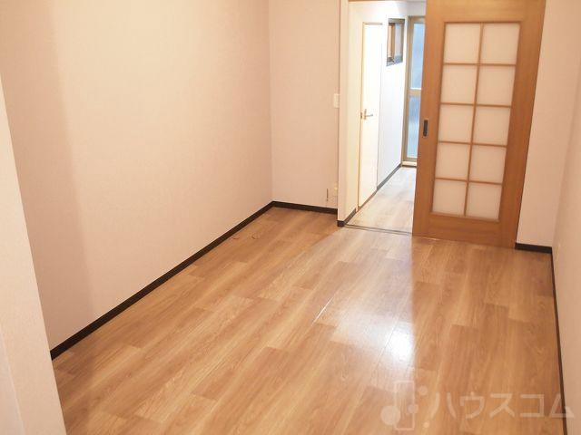 5/25 リビング/ダイニング