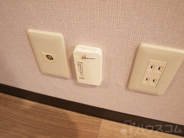 20/25 その他画像