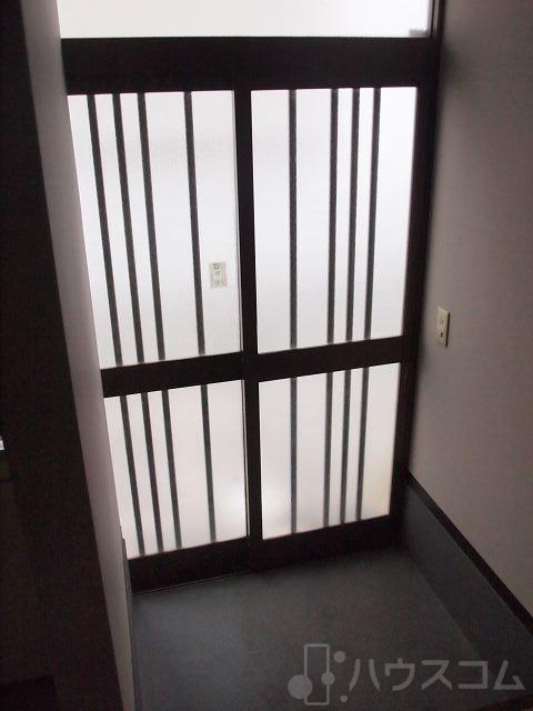 22/25 その他画像