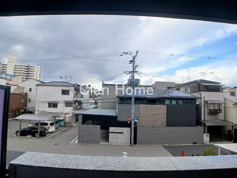 28/30 その他画像