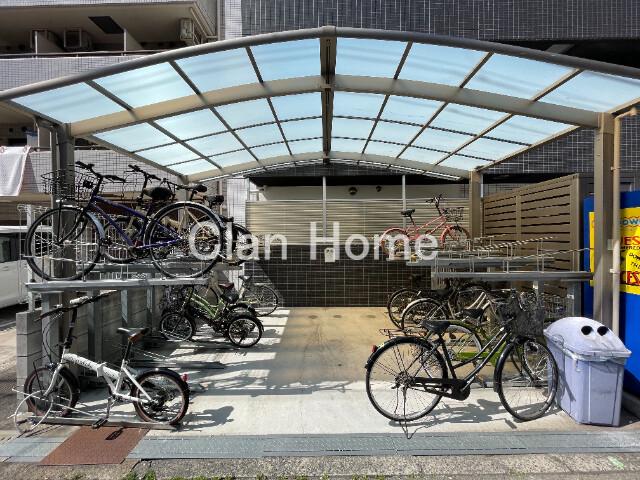 18/30 その他画像