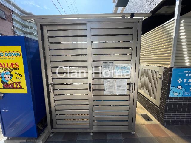 23/30 その他画像