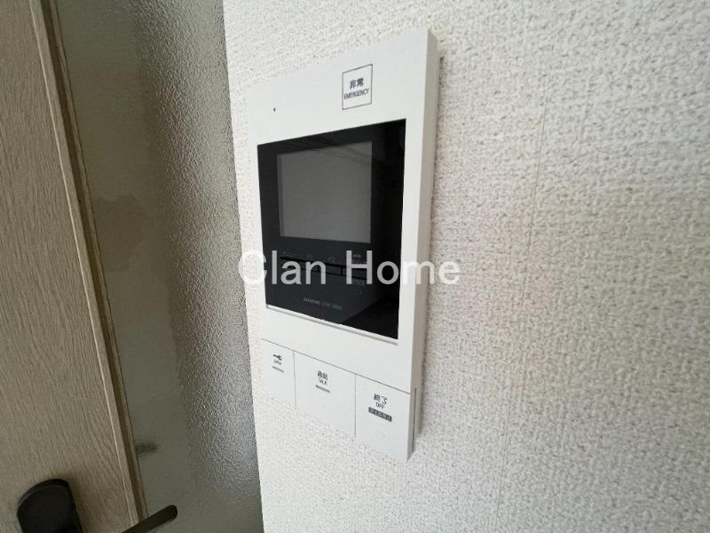 18/30 その他画像