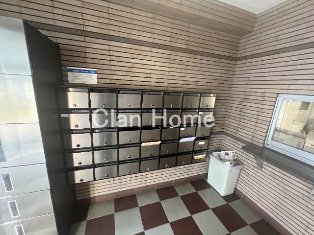 19/30 その他画像