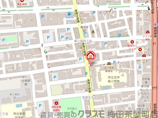 29/30 地図