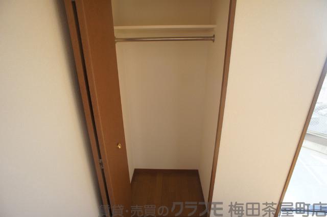 14/30 収納
