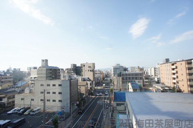 24/30 その他画像