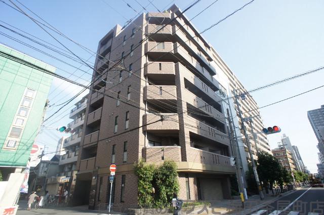 2/30 外観