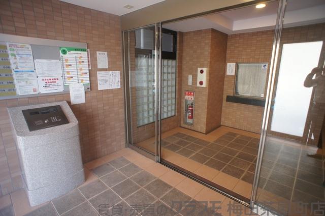 28/30 その他画像