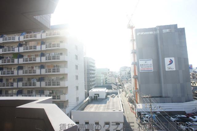 7/30 室内