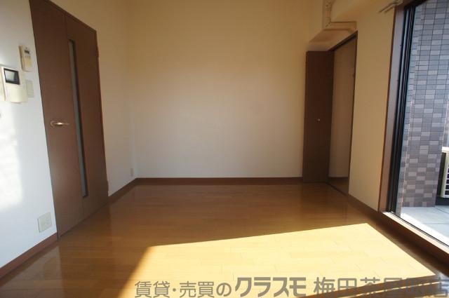 12/30 室内
