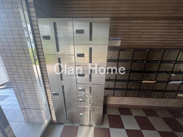 20/30 その他画像