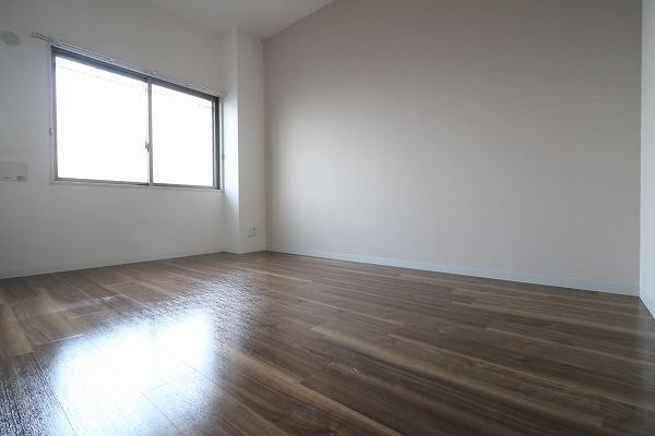 16/22 その他画像