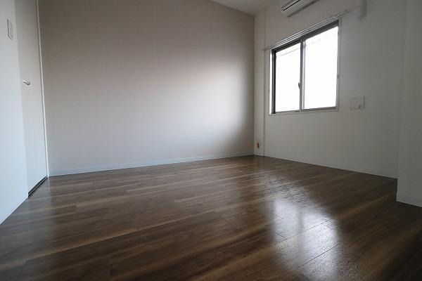 17/22 その他画像