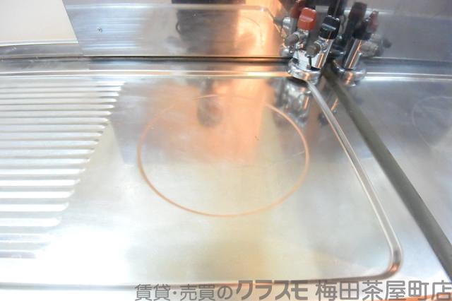 5/30 室内
