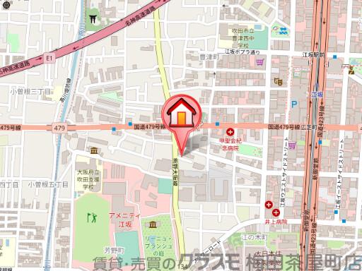28/30 地図