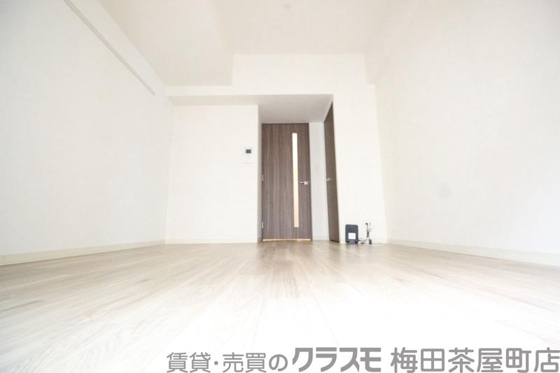 12/30 寝室