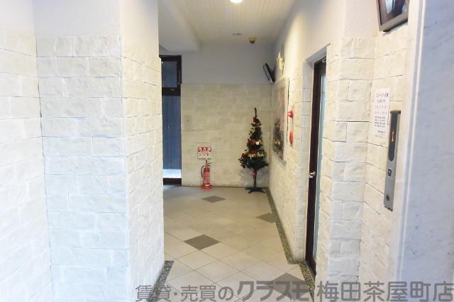 28/30 その他画像