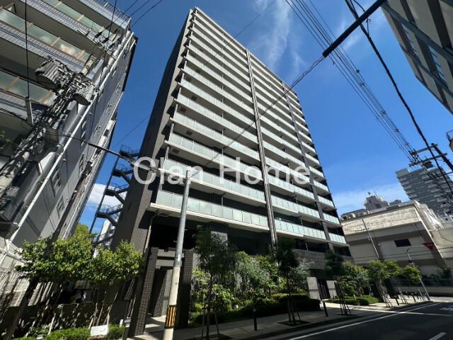 1/9 外観
