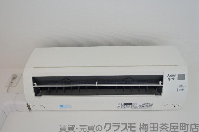20/30 トイレ