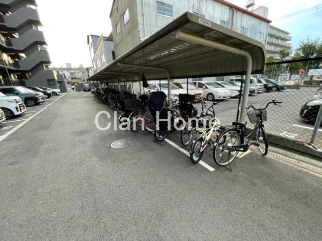 27/30 その他画像