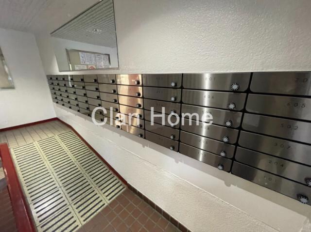 25/30 その他画像