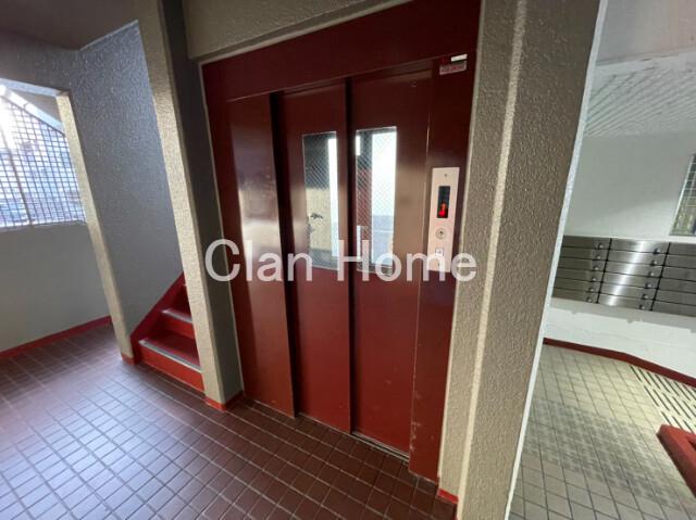 26/30 その他画像