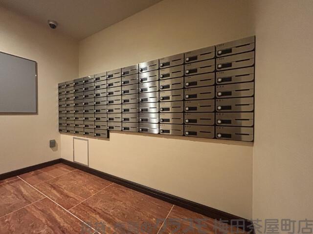 26/30 その他画像