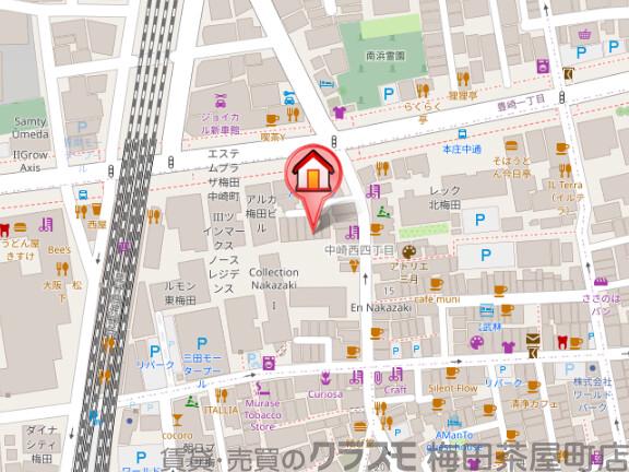 29/30 地図