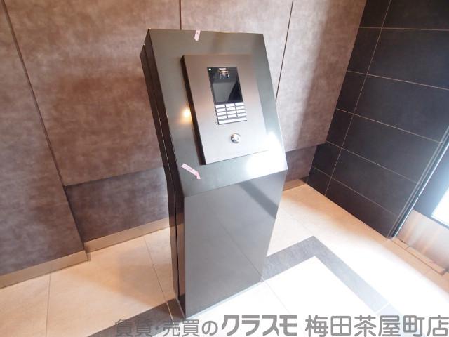 28/30 その他画像