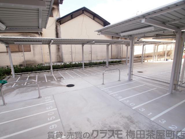 27/30 その他画像