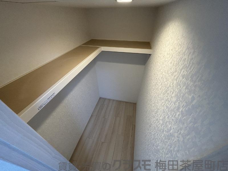 14/30 収納