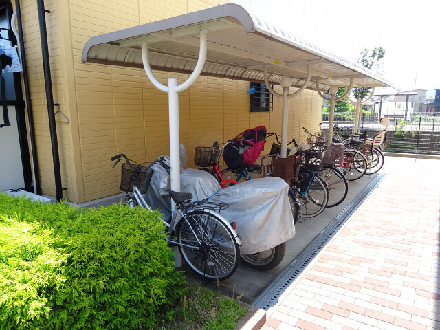 23/30 その他画像