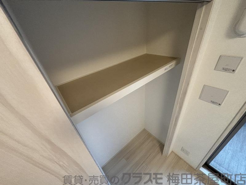 14/30 収納