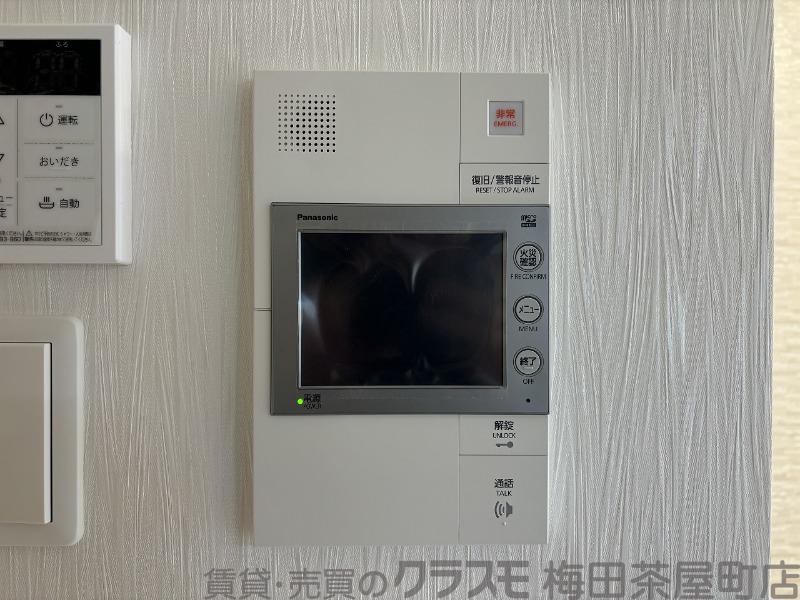 21/30 設備
