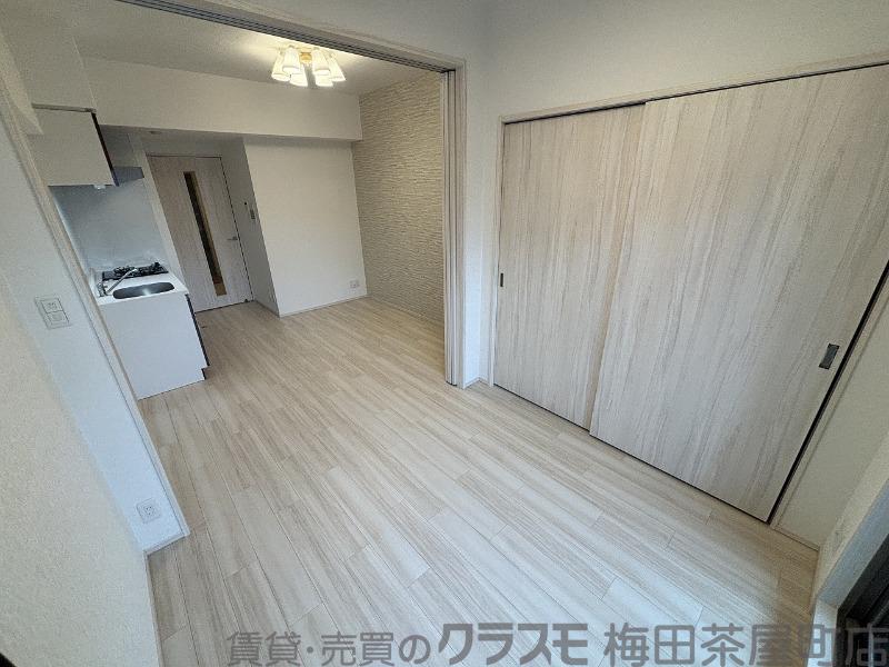 12/30 室内