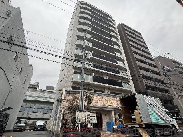 2/30 外観