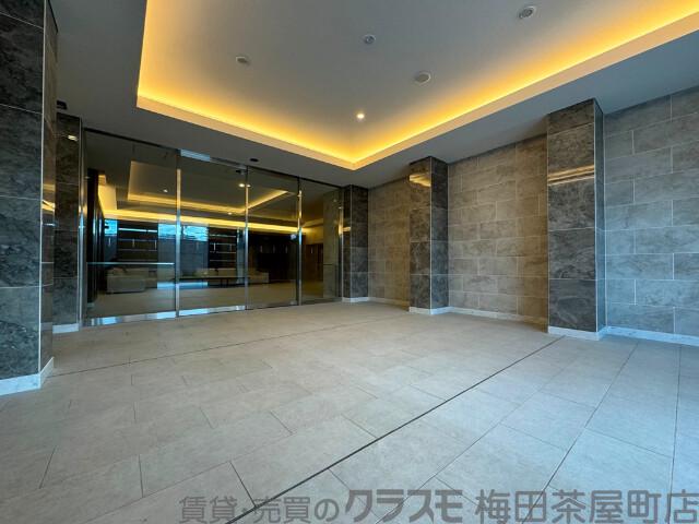 28/30 その他画像