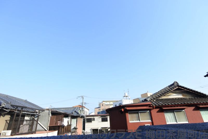 26/30 その他画像