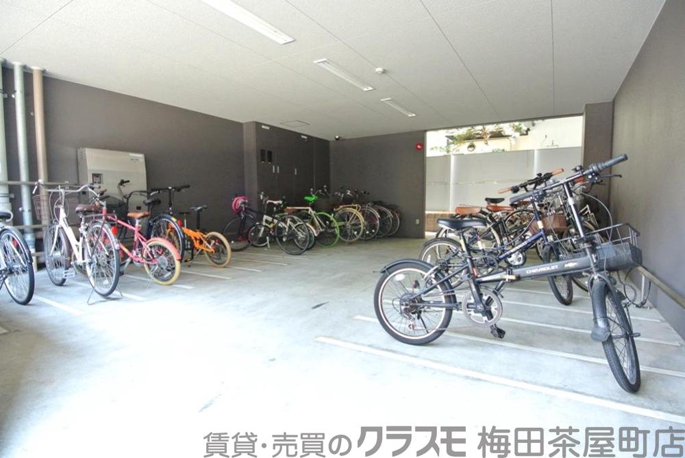 27/30 その他画像