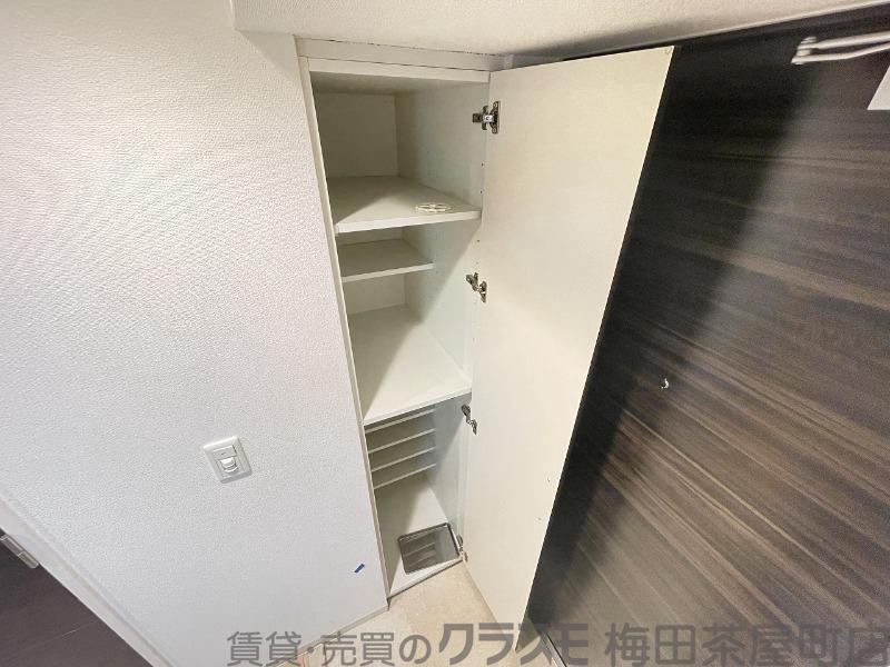 7/30 室内