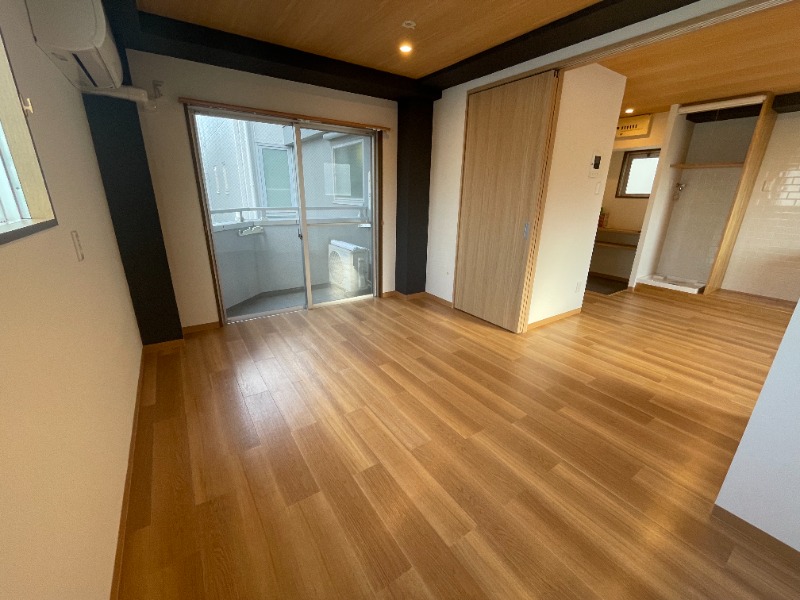 17/22 その他画像