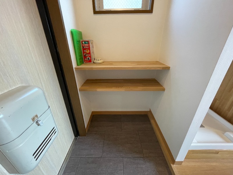 16/22 その他画像