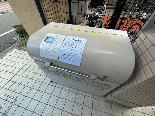 20/22 その他画像