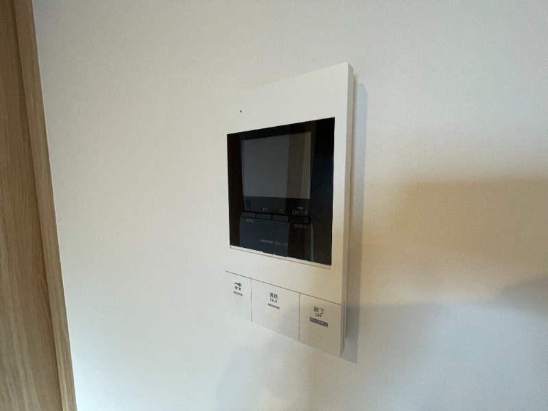 18/22 その他画像