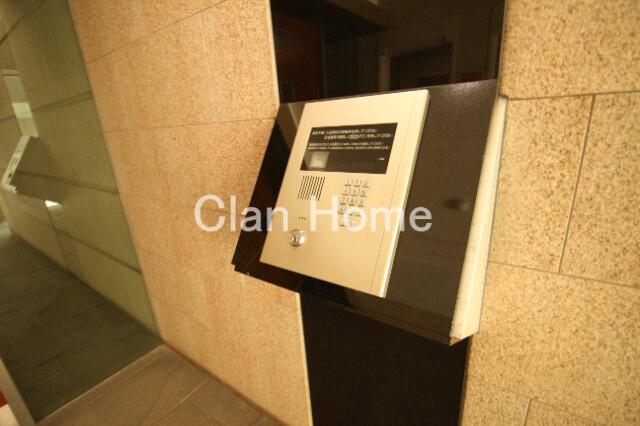 5/14 その他画像