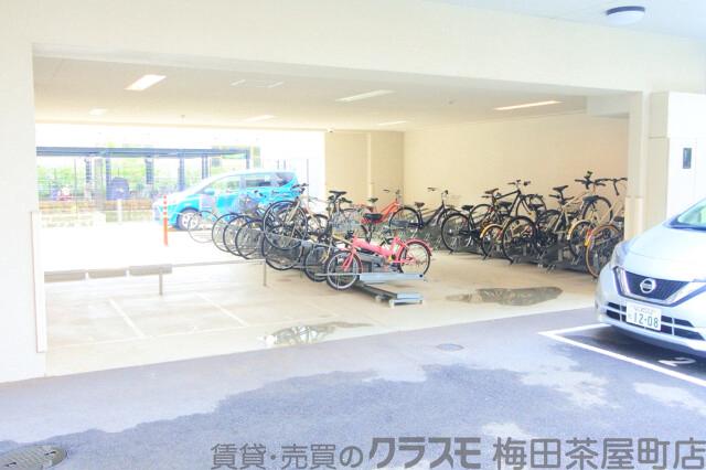 26/30 その他画像